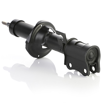 قروش انواع کمک فنر