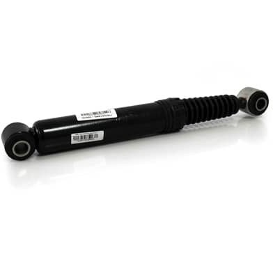 فروش انواع کمک فنر